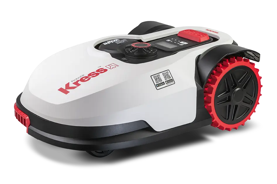 69434758581171.webp Kress Mission 1000 (KR121E) – Image 1
