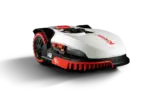 Kress Mission 1000 (KR121E) – Image 2