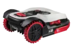 Kress Mission 1000 (KR121E) – Image 4