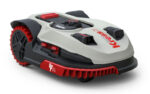 Kress Mission 1500 (KR122E)