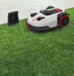 Kress Mission 1500 (KR122E) – Image 3