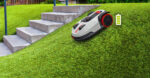 Kress Mission 1500 (KR122E) – Image 4