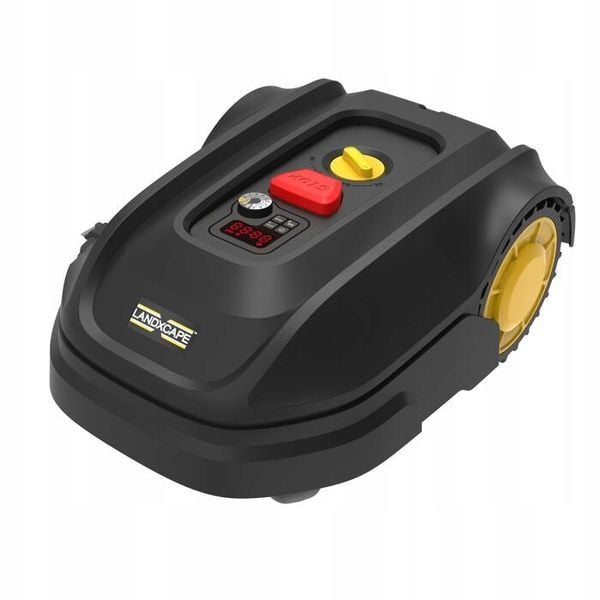 69434758609981.jpg LandXcape LX835 800m2 20V 30-60mm – Image 1