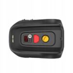 LandXcape LX835 800m2 20V 30-60mm – Image 2