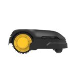 LandXcape LX835 800m2 20V 30-60mm – Image 3