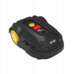 LandXcape LX835 800m2 20V 30-60mm – Image 4