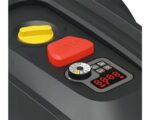 LandXcape LX835 800m2 20V 30-60mm – Image 6