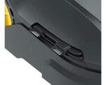 LandXcape LX835 800m2 20V 30-60mm – Image 7