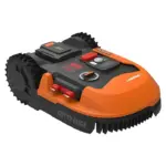 Worx Landroid L800 20V PowerShare (WR148E)