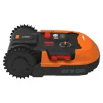 Worx Landroid L800 20V PowerShare (WR148E) – Image 2