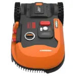 Worx Landroid L800 20V PowerShare (WR148E) – Image 3