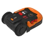 Worx Landroid L800 20V PowerShare (WR148E) – Image 4