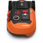 Worx Landroid M700 Plus 20V PowerShare (WR167E) – Image 2