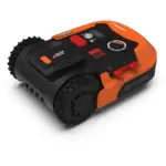 Worx Landroid M700 Plus 20V PowerShare (WR167E) – Image 3