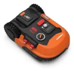 Worx Landroid M700 Plus 20V PowerShare (WR167E) – Image 4