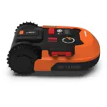 Worx Landroid M700 Plus 20V PowerShare (WR167E) – Image 5