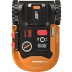 Worx Landroid M500 Plus 20V PowerShare (WR165E) – Image 2