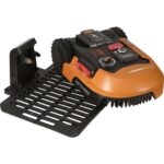 Worx Landroid M500 Plus 20V PowerShare (WR165E) – Image 3