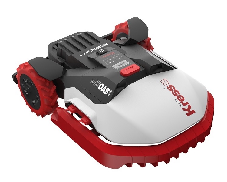 6943475871444-1.jpg Kress Mission Mega 3000 (KR133E) – Image 1