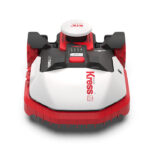 Kress Mission Mega KR236E RTK – Image 2