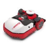 Kress Mission Mega KR236E RTK – Image 3