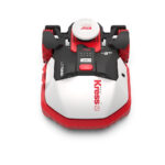 Kress Mission Mega KR236E RTK – Image 4