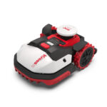 Kress Mission KR174E RTKn – Image 2