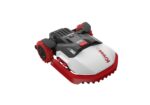Kress Mission Mega KR136E
