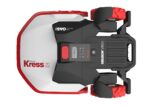 Kress Mission Mega KR136E – Image 3