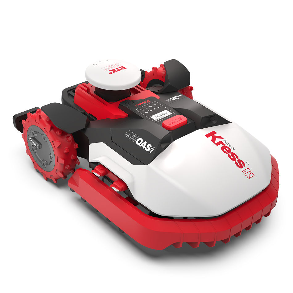 6943475897697-1.jpg Kress Mission KR233E Mega RTK – Image 1