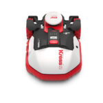 Kress Mission KR233E Mega RTK – Image 8