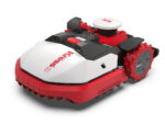 Kress Mission KR233E Mega RTK – Image 9