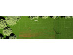 Kress Mission KR233E Mega RTK – Image 10