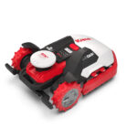 Kress Mission KR233E Mega RTK – Image 2