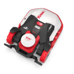 Kress Mission KR233E Mega RTK – Image 3