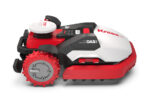 Kress Mission KR233E Mega RTK – Image 7