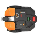 Worx Landroid Vision S250 PowerShare (WR202E) – Image 10