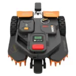 Worx Landroid Vision S250 PowerShare (WR202E) – Image 2
