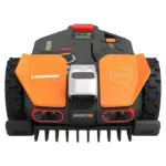 Worx Landroid Vision S250 PowerShare (WR202E) – Image 3