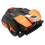 Worx Landroid Vision S250 PowerShare (WR202E) – Image 4