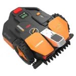 Worx Landroid Vision S250 PowerShare (WR202E) – Image 5
