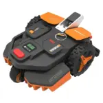 Worx Landroid Vision S250 PowerShare (WR202E) – Image 6