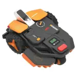 Worx Landroid Vision S250 PowerShare (WR202E) – Image 7