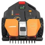 Worx Landroid Vision S250 PowerShare (WR202E) – Image 8