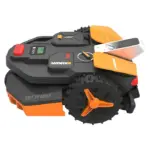 Worx Landroid Vision S250 PowerShare (WR202E) – Image 9