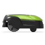 Greenworks Tools Optimow 10 – Image 2