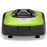 Greenworks Tools Optimow 10 – Image 3