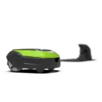 Greenworks Tools Optimow 10 – Image 4