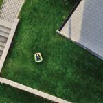 Greenworks Tools Optimow 10 – Image 6