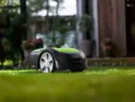 Greenworks OPTIMOW S – Image 2